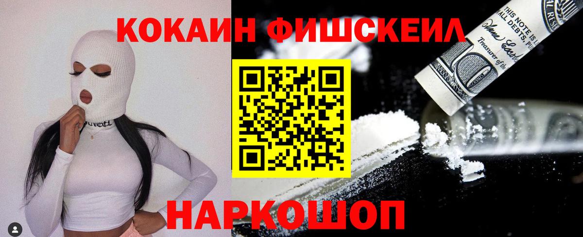 APVP Обь
