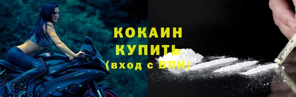 мескалин Вяземский