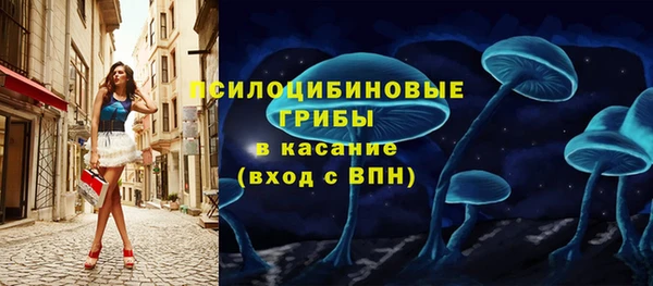таблы Вязьма