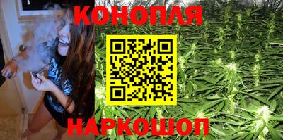 первитин Краснознаменск